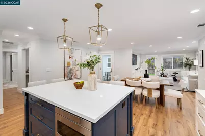 31303 Santa Rita Way, Union City, CA 94587 - Photo 18