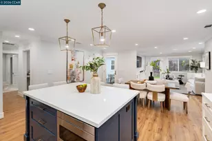 31303 Santa Rita Way, Union City, CA 94587 - Photo 18