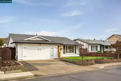 31303 Santa Rita Way, Union City, CA 94587 - Photo 2