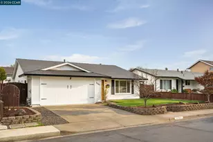 31303 Santa Rita Way, Union City, CA 94587 - Photo 2