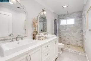 31303 Santa Rita Way, Union City, CA 94587 - Photo 34