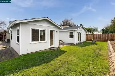 31303 Santa Rita Way, Union City, CA 94587 - Photo 40