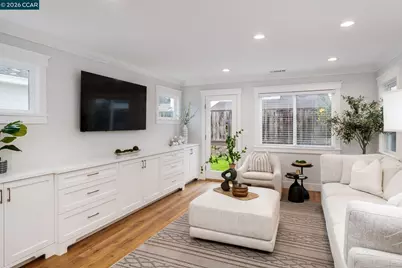 31303 Santa Rita Way, Union City, CA 94587 - Photo 22