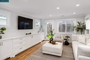 31303 Santa Rita Way, Union City, CA 94587 - Photo 22