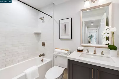 31303 Santa Rita Way, Union City, CA 94587 - Photo 26