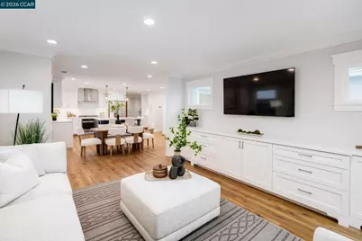 31303 Santa Rita Way, Union City, CA 94587 - Photo 24