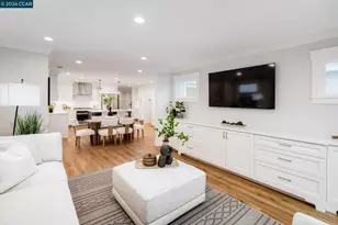 31303 Santa Rita Way, Union City, CA 94587 - Photo 24