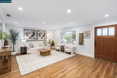 31303 Santa Rita Way, Union City, CA 94587 - Photo 6