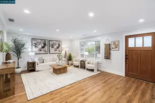 31303 Santa Rita Way, Union City, CA 94587 - Photo 6