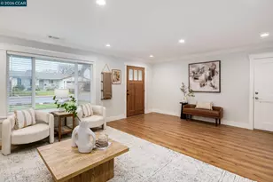 31303 Santa Rita Way, Union City, CA 94587 - Photo 8