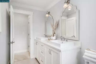 31303 Santa Rita Way, Union City, CA 94587 - Photo 36