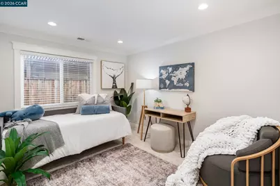 31303 Santa Rita Way, Union City, CA 94587 - Photo 30