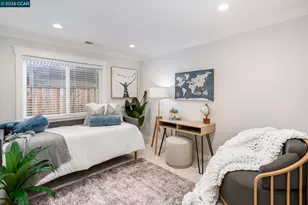 31303 Santa Rita Way, Union City, CA 94587 - Photo 30