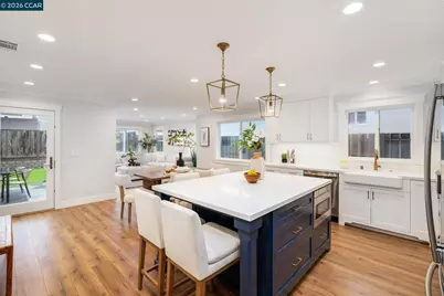 31303 Santa Rita Way, Union City, CA 94587 - Photo 10