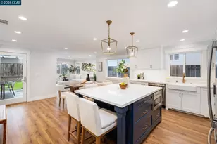 31303 Santa Rita Way, Union City, CA 94587 - Photo 10