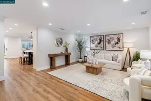 31303 Santa Rita Way, Union City, CA 94587 - Photo 4