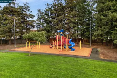 31303 Santa Rita Way, Union City, CA 94587 - Photo 52