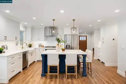 31303 Santa Rita Way, Union City, CA 94587 - Photo 14