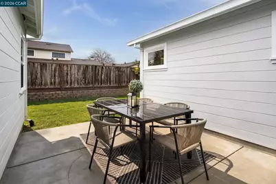 31303 Santa Rita Way, Union City, CA 94587 - Photo 38