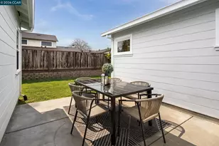 31303 Santa Rita Way, Union City, CA 94587 - Photo 38