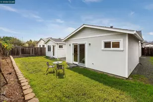 31303 Santa Rita Way, Union City, CA 94587 - Photo 42