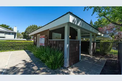 200 Compton Cir #C, San Ramon, CA 94583 - Photo 22