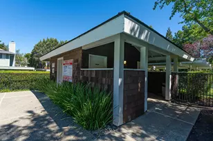 200 Compton Cir, San Ramon, CA 94583 - Photo 22