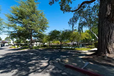 200 Compton Cir #C, San Ramon, CA 94583 - Photo 24