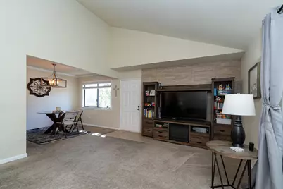 200 Compton Cir #C, San Ramon, CA 94583 - Photo 2