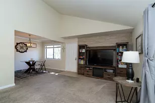 200 Compton Cir, San Ramon, CA 94583 - Photo 2