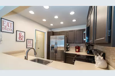 200 Compton Cir #C, San Ramon, CA 94583 - Photo 6