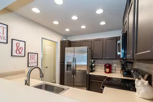 200 Compton Cir, San Ramon, CA 94583 - Photo 6