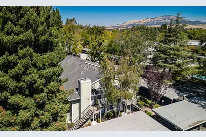 200 Compton Cir #C, San Ramon, CA 94583 - Photo 18