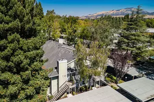 200 Compton Cir, San Ramon, CA 94583 - Photo 18