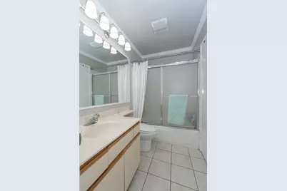 200 Compton Cir #C, San Ramon, CA 94583 - Photo 10