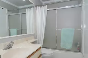 200 Compton Cir, San Ramon, CA 94583 - Photo 10