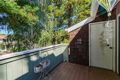 200 Compton Cir #C, San Ramon, CA 94583 - Photo 16