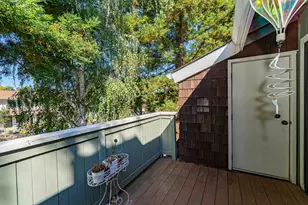 200 Compton Cir, San Ramon, CA 94583 - Photo 16