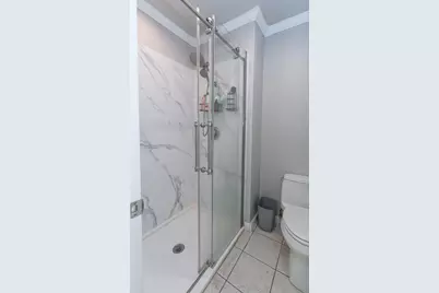 200 Compton Cir #C, San Ramon, CA 94583 - Photo 14