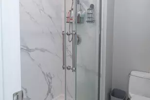 200 Compton Cir, San Ramon, CA 94583 - Photo 14