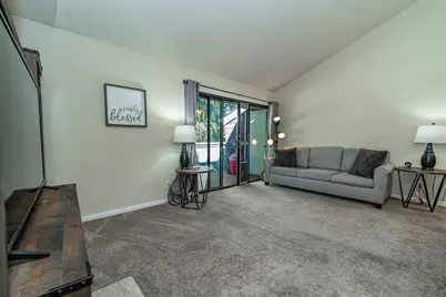 200 Compton Cir #C, San Ramon, CA 94583 - Photo 4