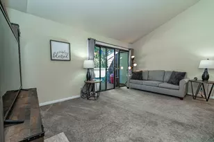 200 Compton Cir, San Ramon, CA 94583 - Photo 4