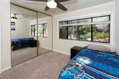 200 Compton Cir #C, San Ramon, CA 94583 - Photo 8