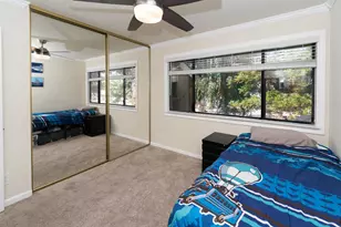 200 Compton Cir, San Ramon, CA 94583 - Photo 8