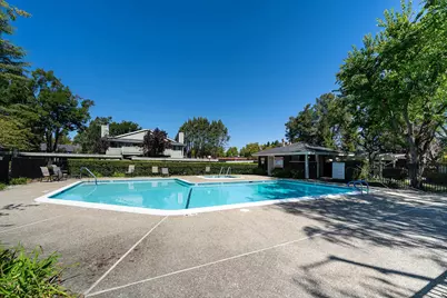 200 Compton Cir #C, San Ramon, CA 94583 - Photo 20