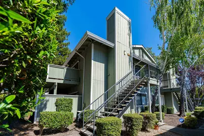 200 Compton Cir #C, San Ramon, CA 94583 - Photo 1