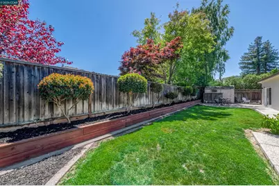 116 Meese Ct, Danville, CA 94526 - Photo 32