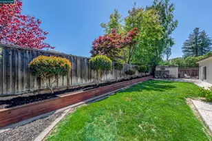 116 Meese Ct, Danville, CA 94526 - Photo 32