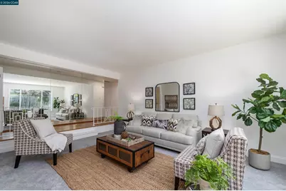 116 Meese Ct, Danville, CA 94526 - Photo 4