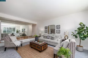 116 Meese Ct, Danville, CA 94526 - Photo 4